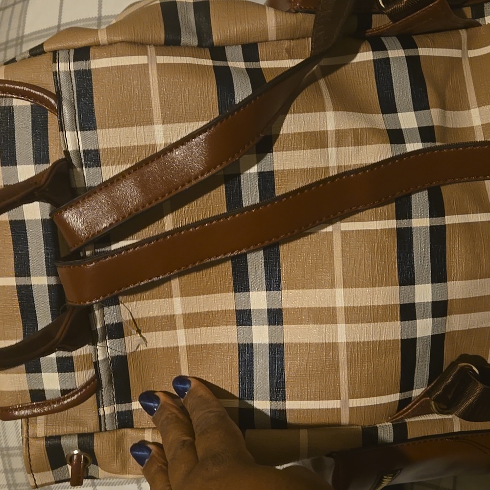 Bags - Picture 8 of 8